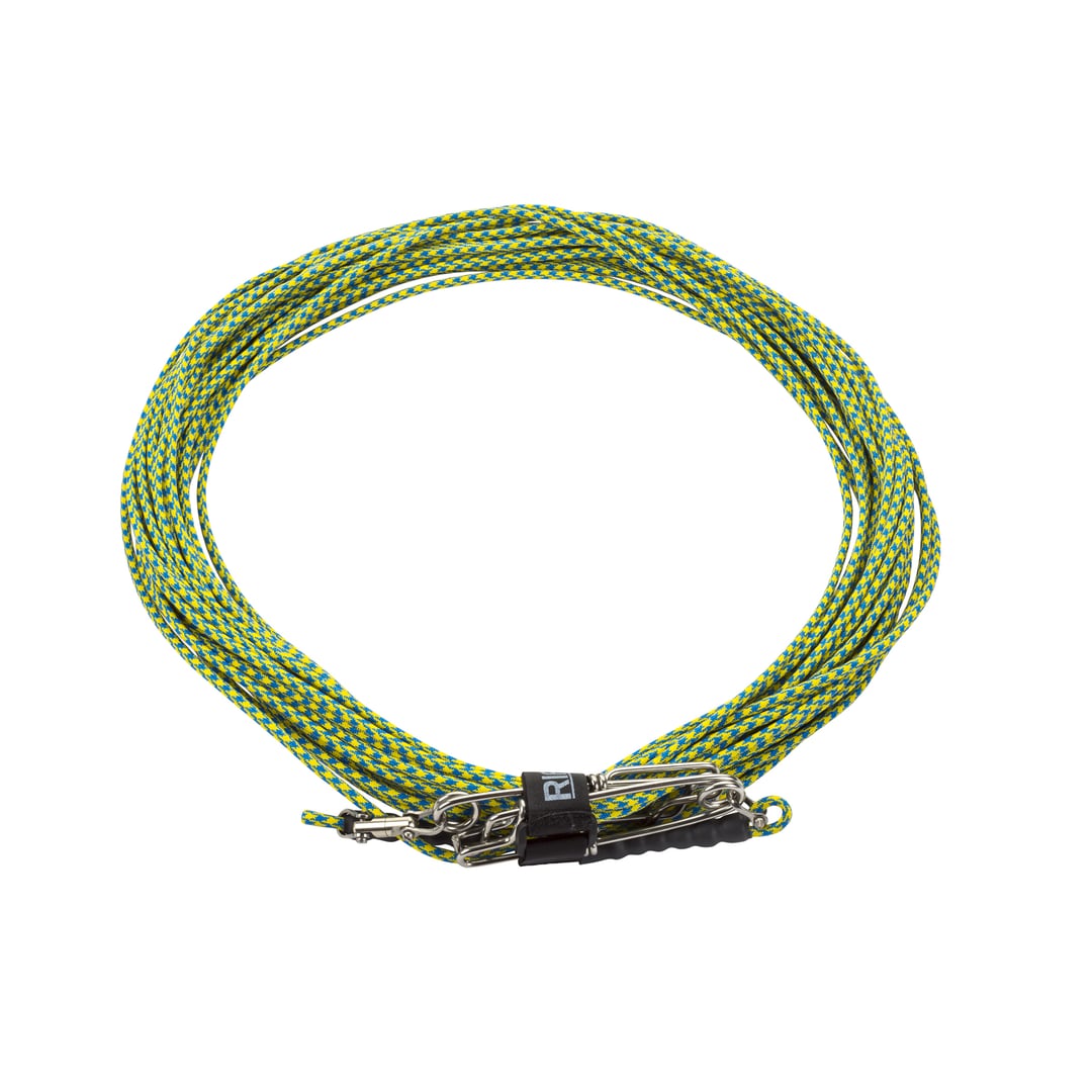 SEAC Seamate Spearfishing Float