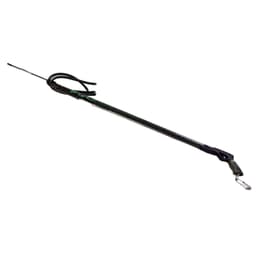 Rob Allen Snapper Rail Gun