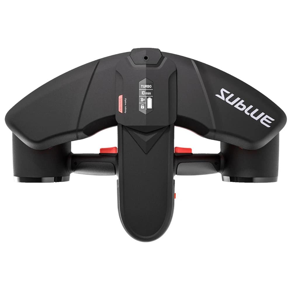 Navbow Sublue Navbow Underwater Scooter