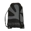 Gecko Waterproof Drawstring Backpack