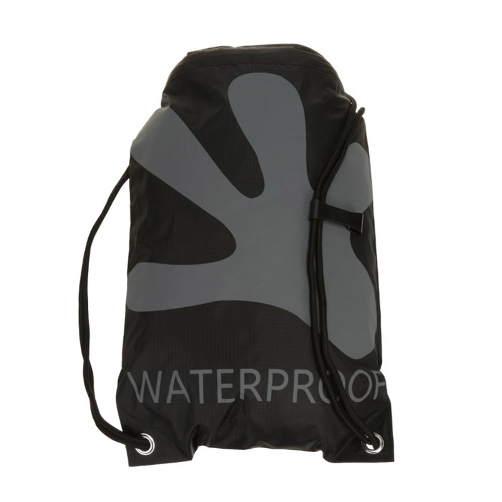 Gecko Waterproof Lightweight Backpack