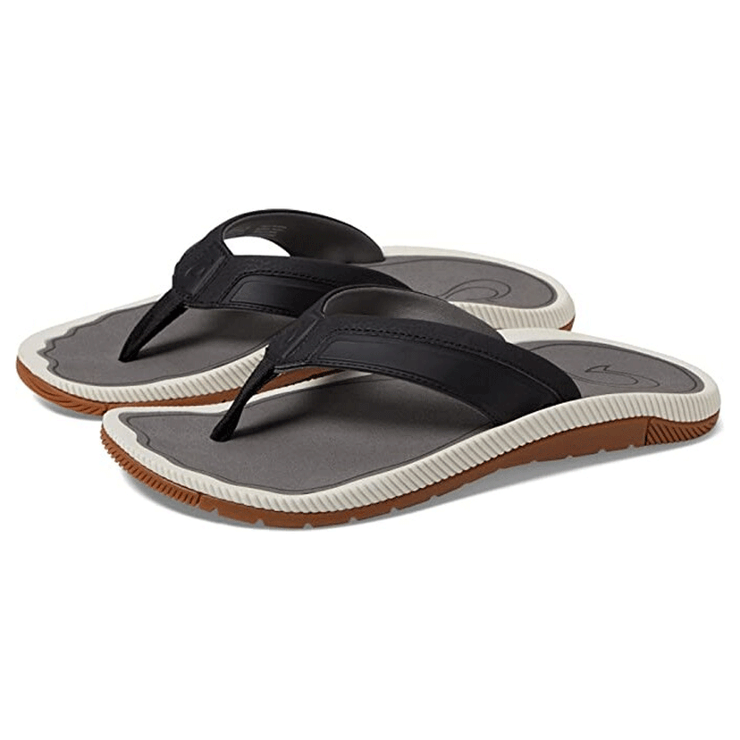 OluKai KÅ«kulu Sandals (Menâs)