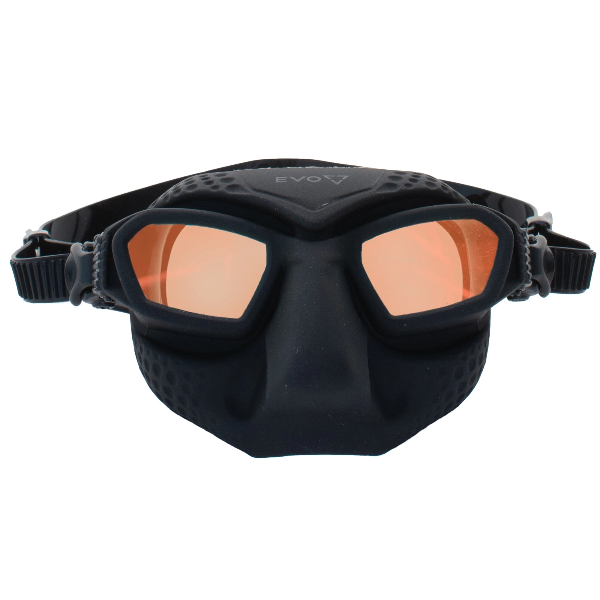 Evo Color Mask EVO Flex Scuba Mask
