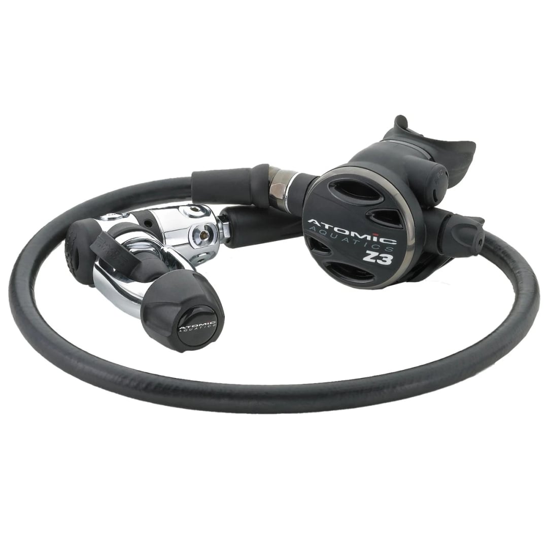 Scuba Force Scubaflex Regulator LP Hose 3/8 Black Scuba Diving Buy and Sales in Gidive Store Scuba Force Scubaflex Regulator LP Hose 3/8 Black Scuba Diving Buy and Sales in Gidive Store