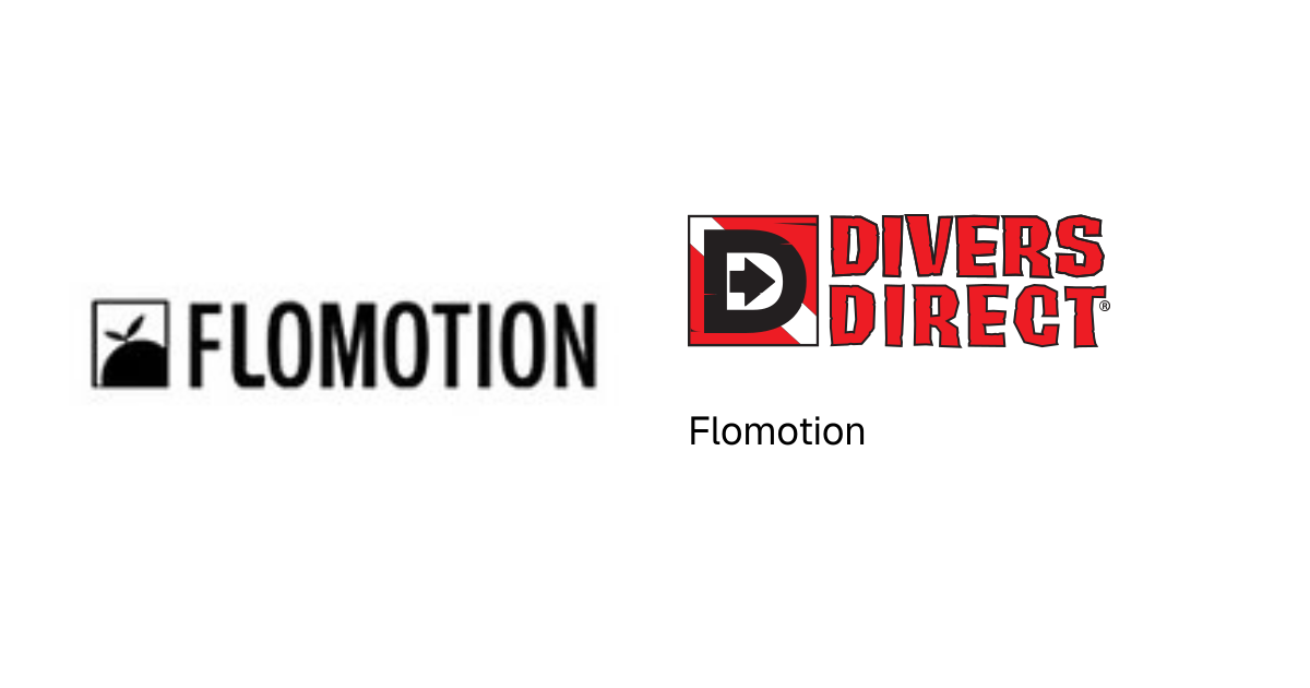 Flomotion