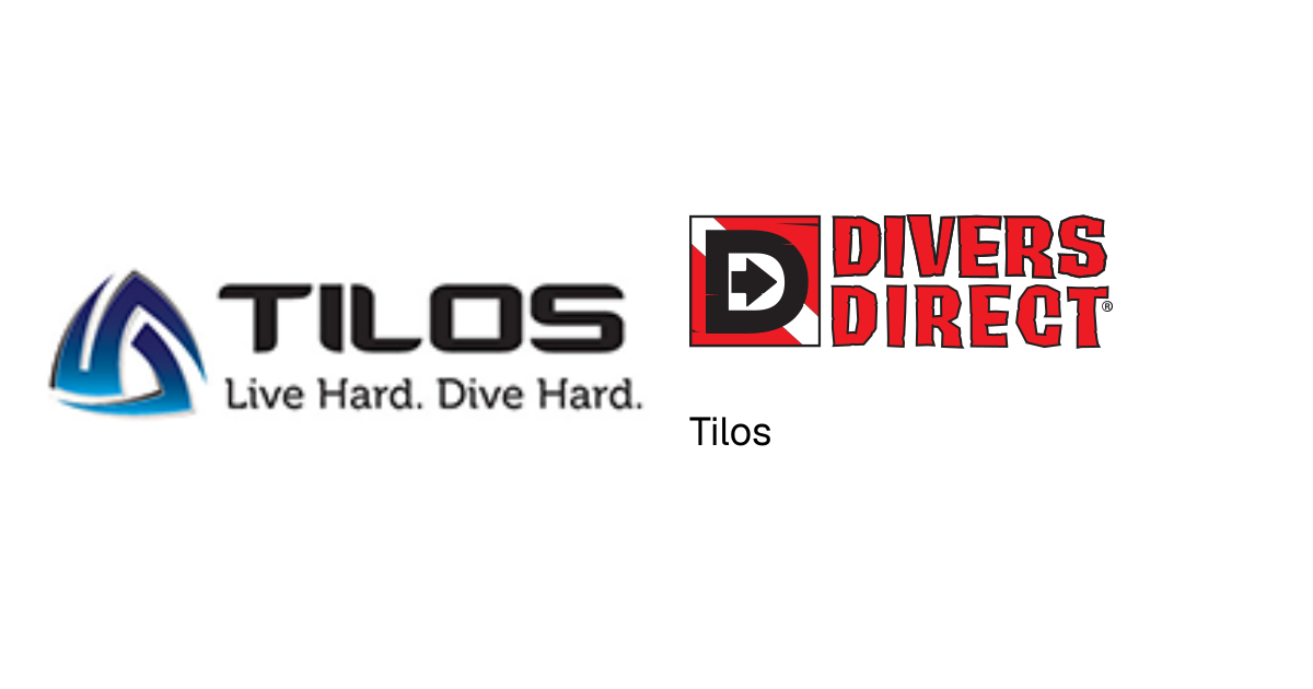 Tilos
