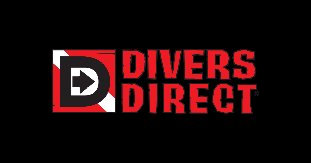 2024 Holiday Gift Guide