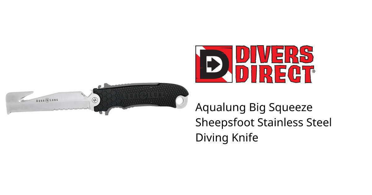 【特注品】wagnus Aqualice Sheep black coat default?c7bab75335cc76c7
