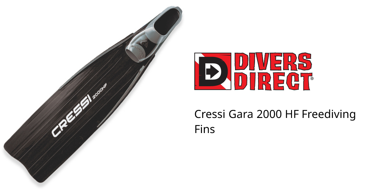 default?751f932e216cc38b