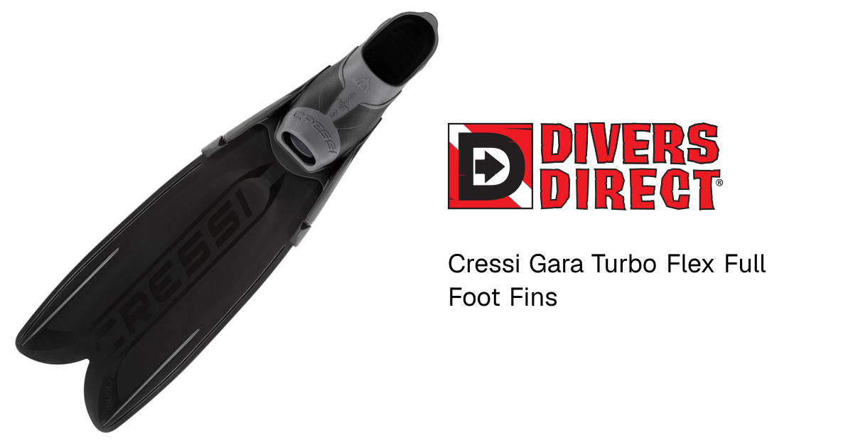 スポーツ cressi gara 3000 Amazon.com : Cressi Gara 3000 LD, Black, 40/41 [Duplicate