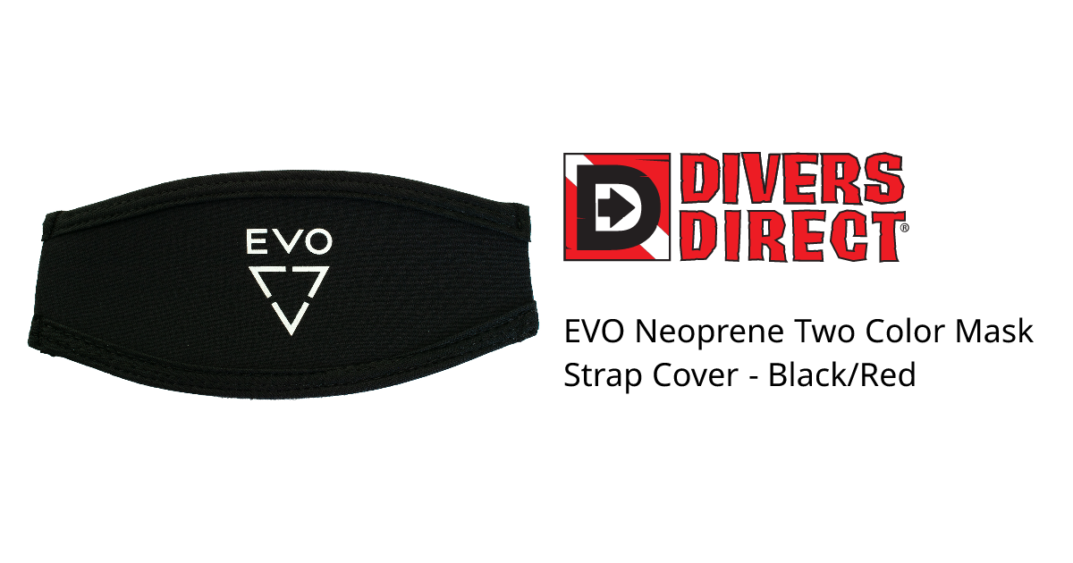 amazarashi Logo Mask Set ×2 & Mask Strap 商品詳細ページ | amazarashi official store | amazarashi Mask