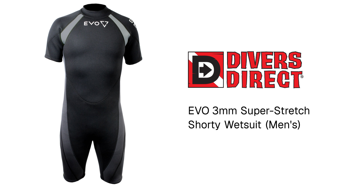 Salvimar Shorty Surfshell Short De Hombre 2 Mm - Trajes De Neopreno Y