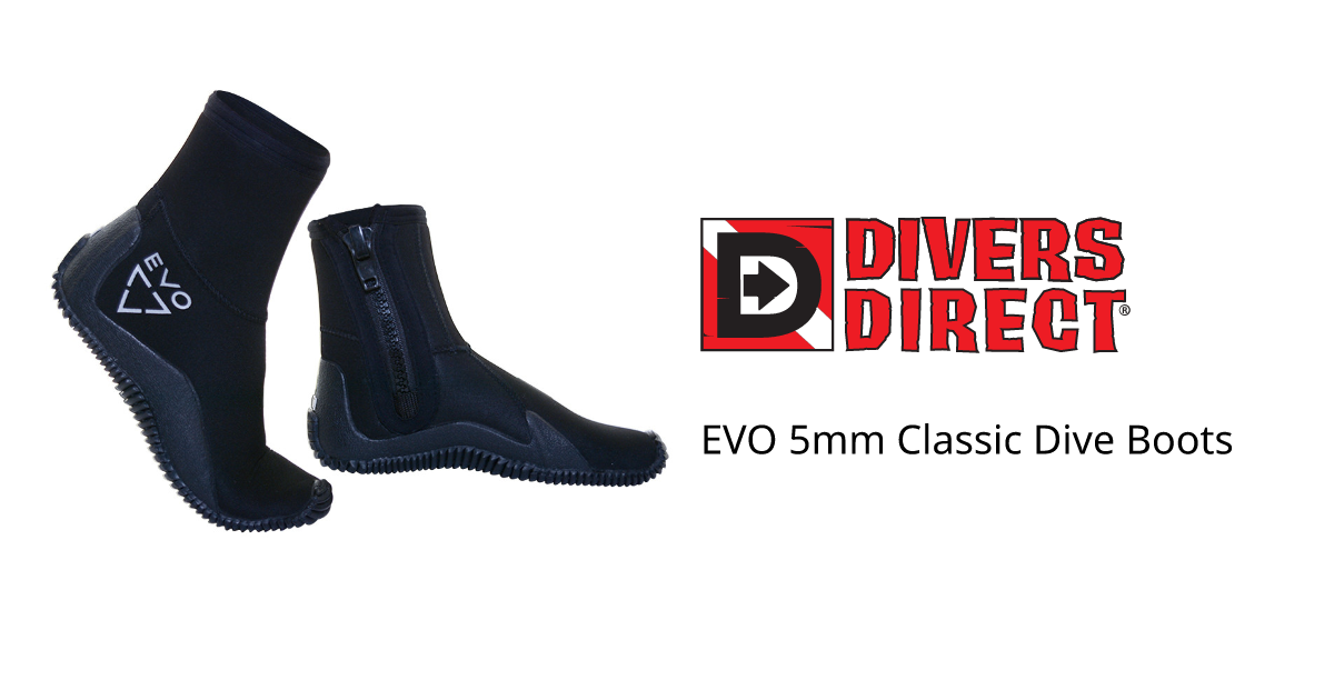 www.diversdirect.com