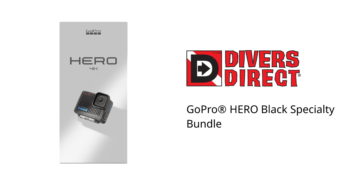 GoPro - GoPro HERO9BLACK SpecialBundleセット GoPro HERO9 Black Bundle