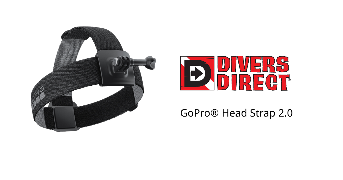 その他 iSteadyPrp2 GOPRO Amazon.com: SSE High Power Waterproof Diving Light – LED