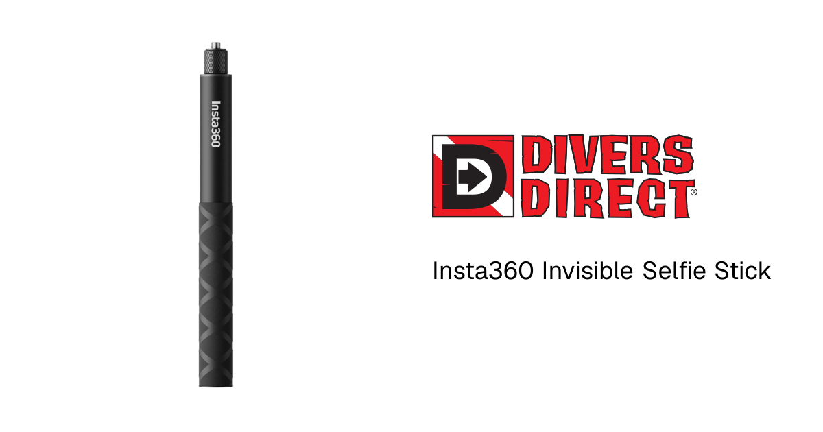 スマホアクセサリー Insta360 Invisible Selfie Stick Buy 85cm Invisible Selfie Stick - Insta360 Store