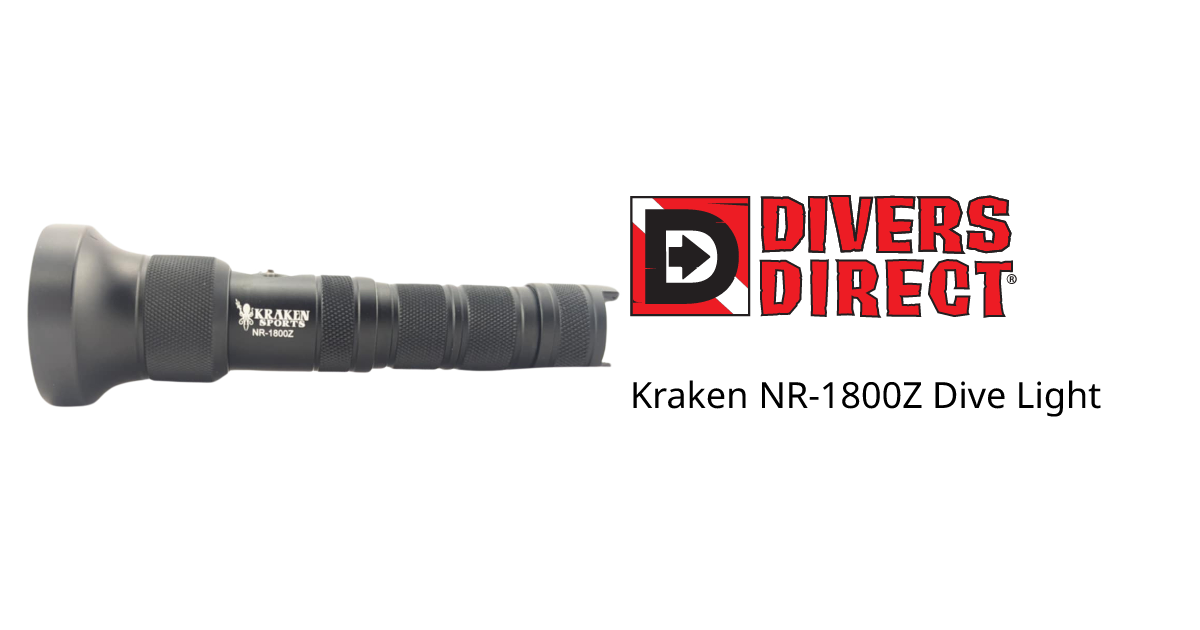 default?751f932e216cc38b