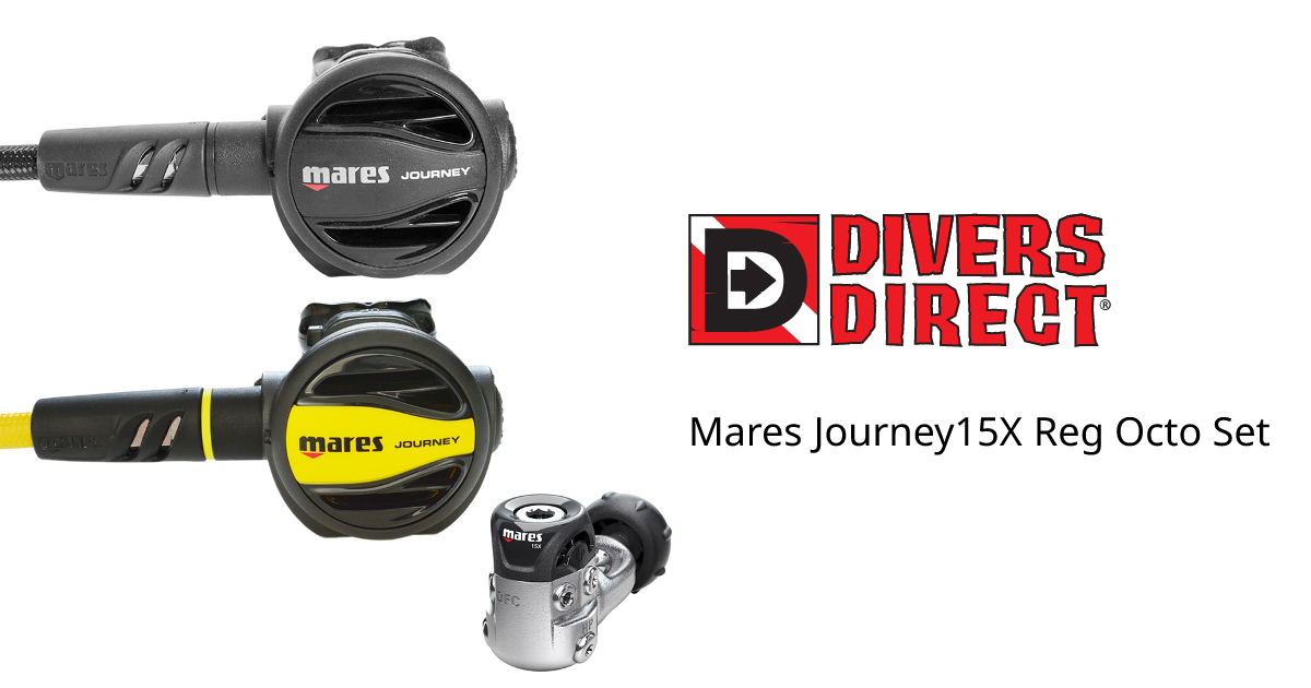 default?751f932e216cc38b