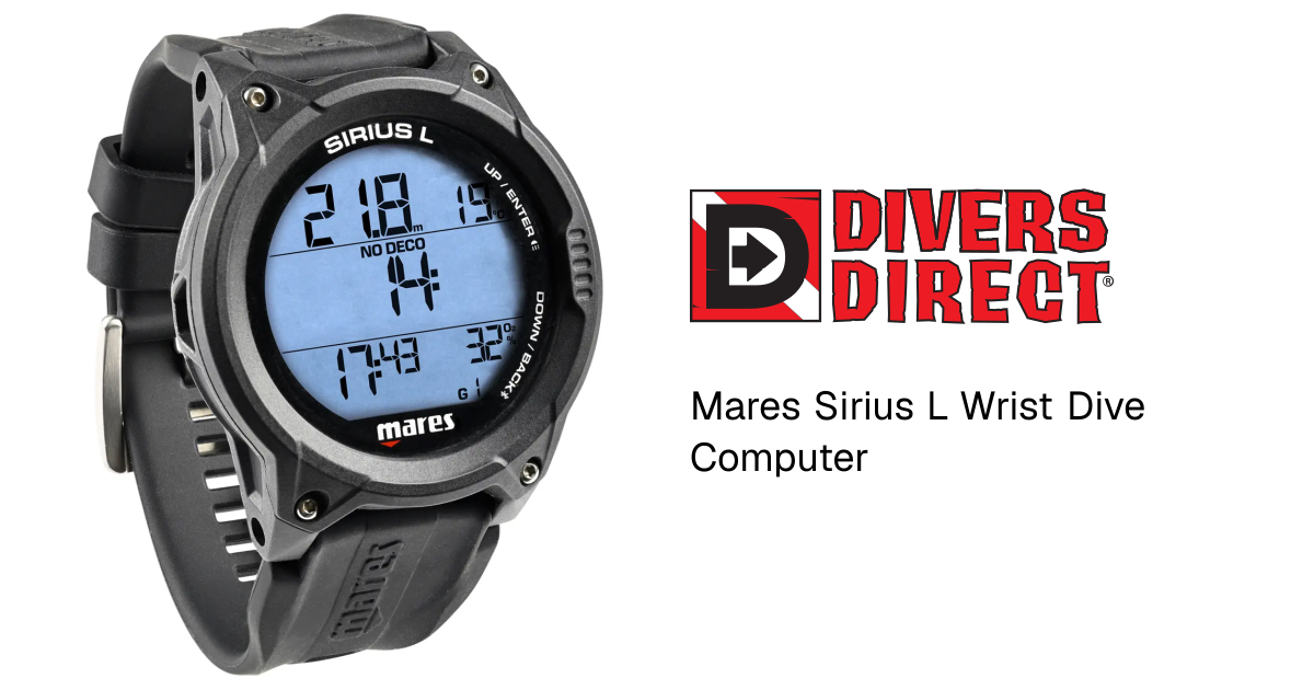 Bracelet BUNGEE MOUNT MARES pour SIRIUS