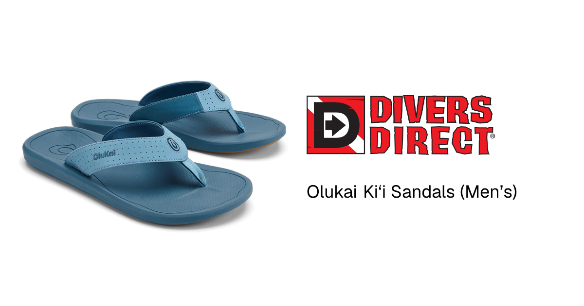 Olukai Ki display picture 2