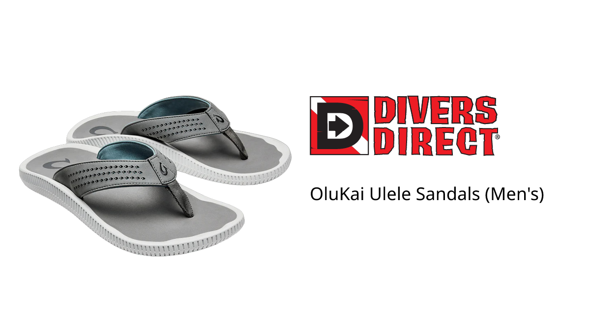 olukai ulele sale