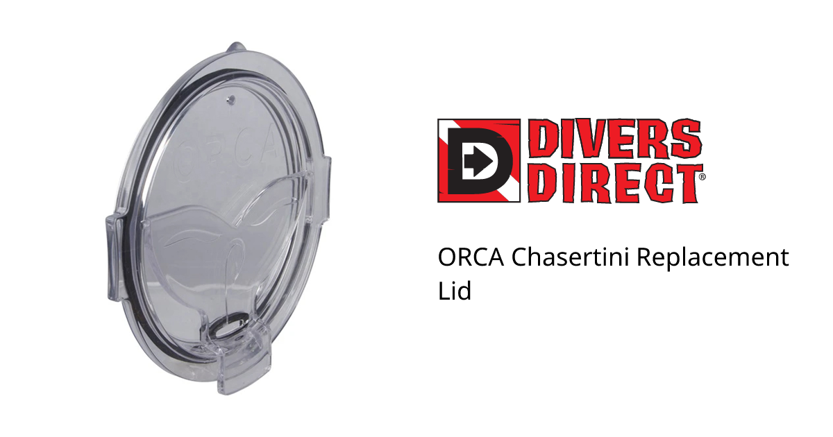 トップス ORCA Orca Zeal 2 Pieces Top Men | Orca