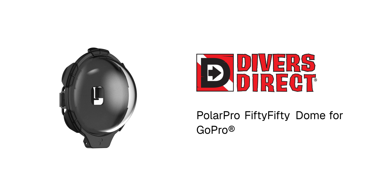404 - Page Not Found | Divers Direct