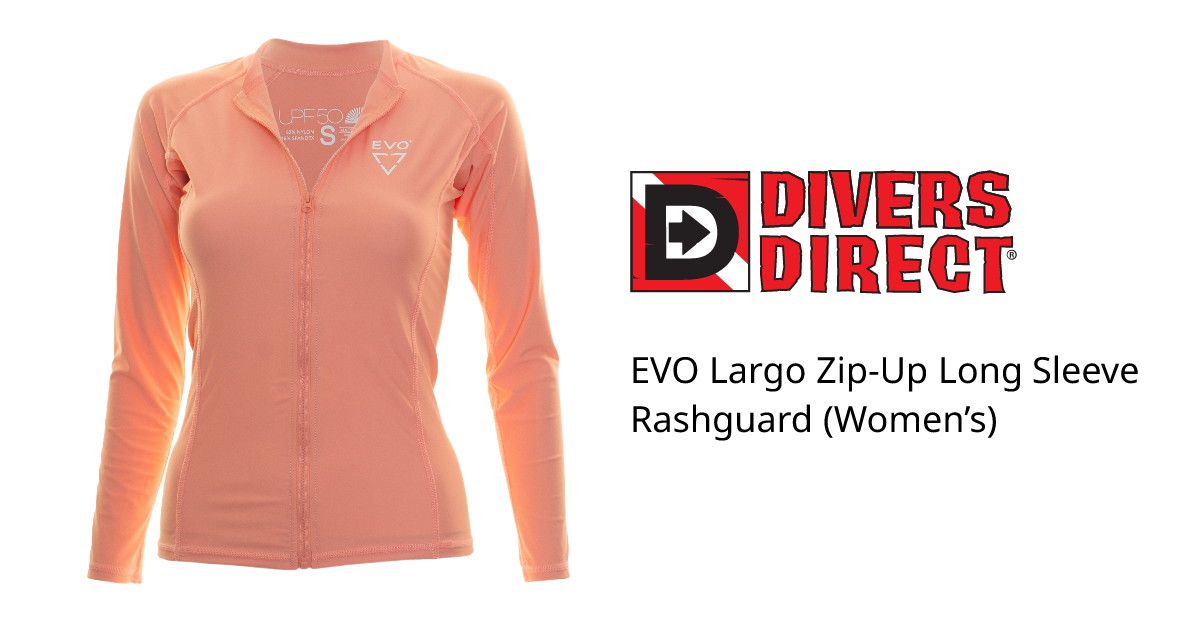 Rash★ Girls Zip-up Rash Guard One-piece For Girls | J.Crew